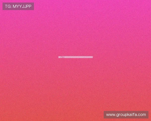 凯发k8国际优惠活动最新动态助力玩家享受更多福利与奖励