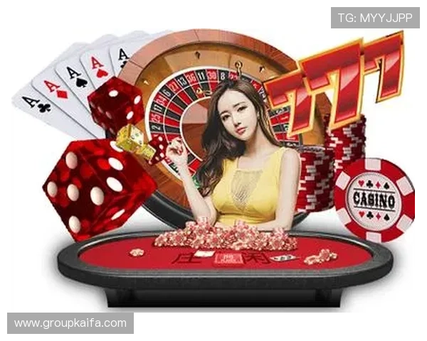 凯发官网娱乐先进的技术保障游戏公平公正提供优质的线上娱乐环境 凯发官网娱乐先进的技术保障游戏公平公正提供优质的线上娱乐环境