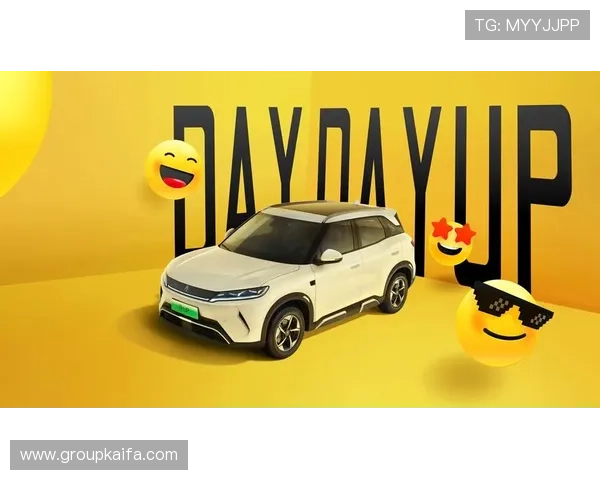 k8凯发中国天生赢家·一触即发：玩家必看游戏技巧指南，助你轻松应对各种挑战