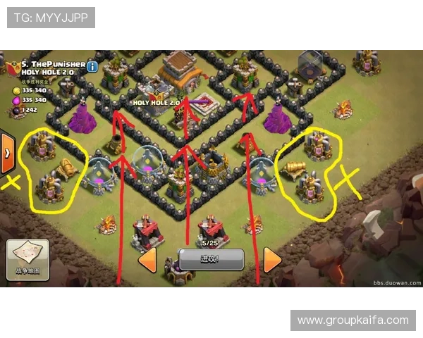 凯发在线注册后如何设置个性化偏好提升游戏体验