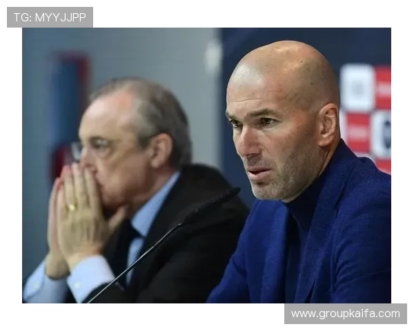 凯发官网登录：全面解析最新登录入口及安全保障措施