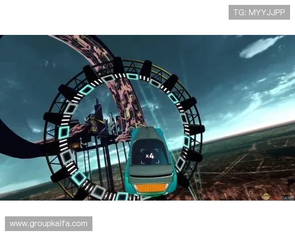 凯发娱乐官方网站最新游戏上线信息及玩家最关心的玩法攻略分析 凯发娱乐官方网站最新游戏上线信息及玩家最关心的玩法攻略分析