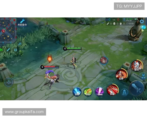 K8国际亚游游戏体验优化提升玩家游戏流畅度与操作体验