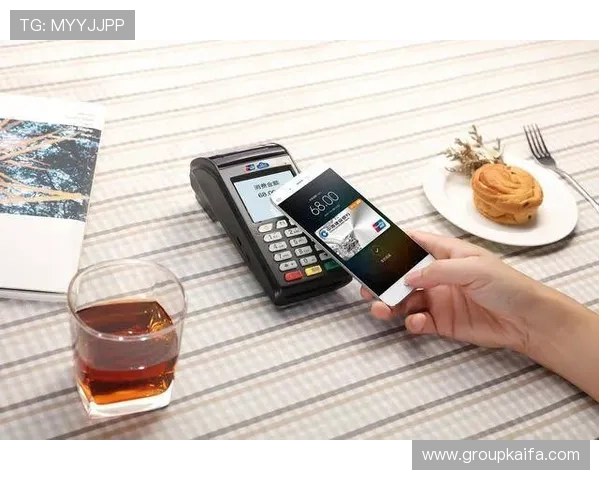 凯发手机app怎么下载用户常见疑问解答及下载安装注意事项 凯发手机app怎么下载用户常见疑问解答及下载安装注意事项