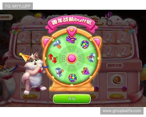 凯发娱乐移动版最新版本上线，详细攻略助你轻松赢取丰厚奖励