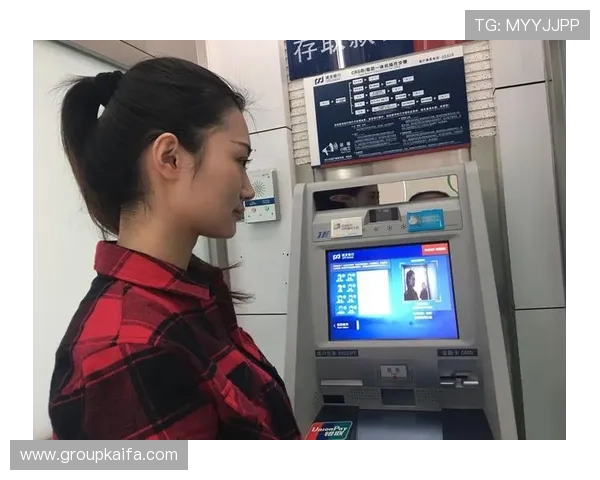 凯发开户技巧详解图:新手必看全面掌握开户流程与技巧提升体验 凯发开户技巧详解图:新手必看全面掌握开户流程与技巧提升体验