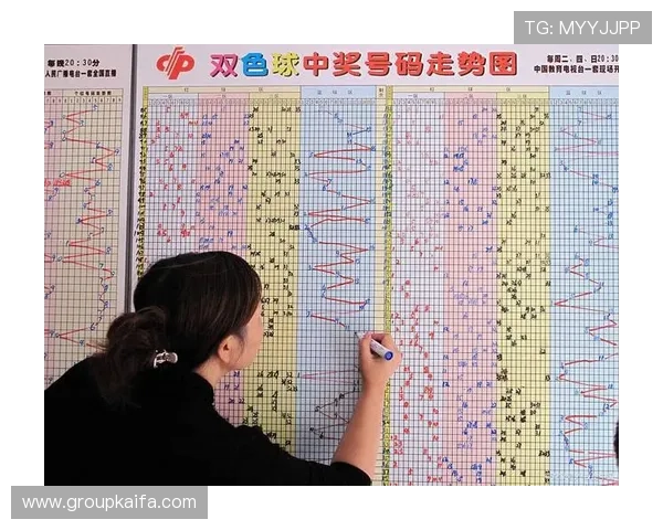 凯发快3投注技巧与经验总结帮助玩家优化投注策略提升收益