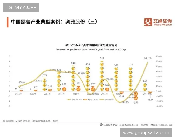 分析K8视讯公司在行业中的核心竞争优势与未来发展战略