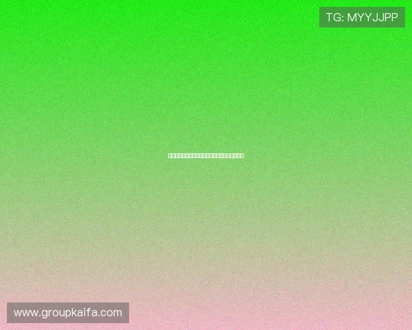 掌握轮盘游戏的玩法规则与策略提升你的获胜几率