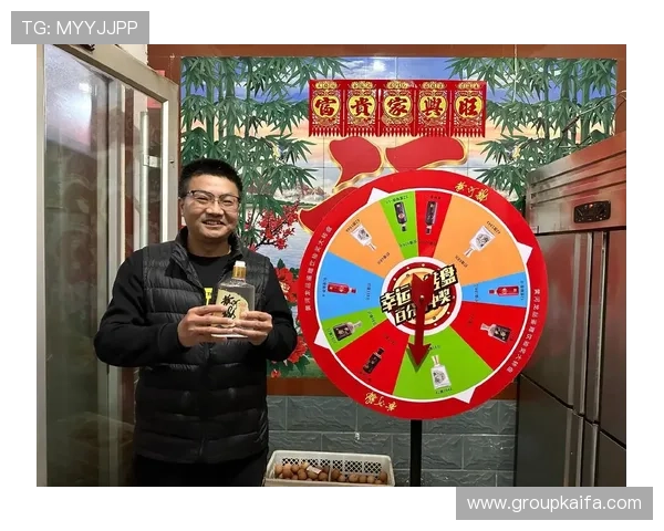 抽奖轮盘生成器免费使用教程与操作指南，轻松打造个性化抽奖活动方案