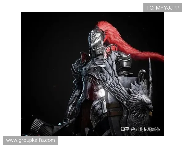 凯发旗舰厅官方网站下载入口，快速访问官方渠道确保游戏安全可靠