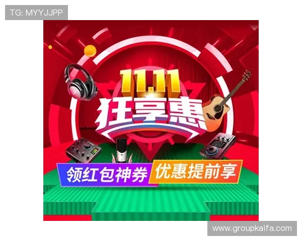 凯发手机官方商城优惠活动不断,购买手机享受多重福利 凯发手机官方商城优惠活动不断,购买手机享受多重福利