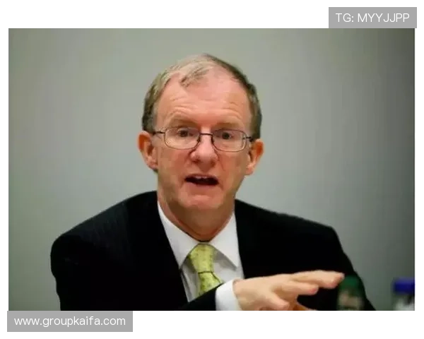 凯发旗舰网站不断扩展国际市场，推动品牌全球化战略稳步推进