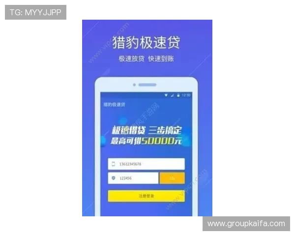 凯发旗舰厅注册平台官网全面指南助你轻松开启安全稳定的游戏体验