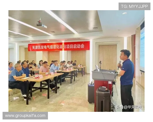 凯发最新网站携手多家知名品牌合作，拓展国际市场实现多元发展