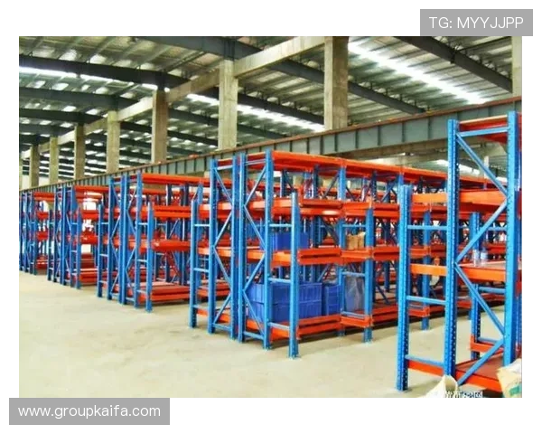 凯发旗舰厅网站地址官方入口指南，确保用户顺利进入正规平台