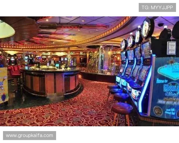 澳门百家乐玩法规则详解,教你如何在赌场中合理运用策略赢取更多筹码 澳门百家乐玩法规则详解,教你如何在赌场中合理运用策略赢取更多筹码