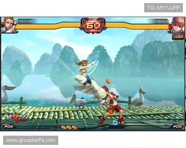 爱游戏登录入口网页详细指南，帮助玩家轻松找到官方登录地址实现顺畅游戏体验