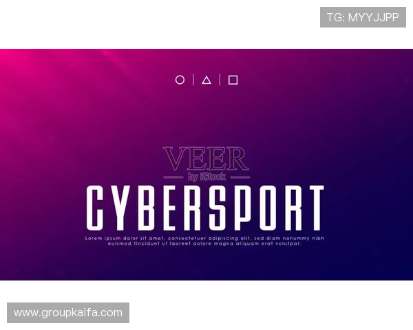 凯发电子游戏平台怎么样用户体验优劣详解以及新手注册流程介绍