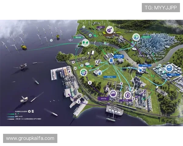 凯发电气股吧：公司业绩提升背后的核心驱动力与未来潜力分析