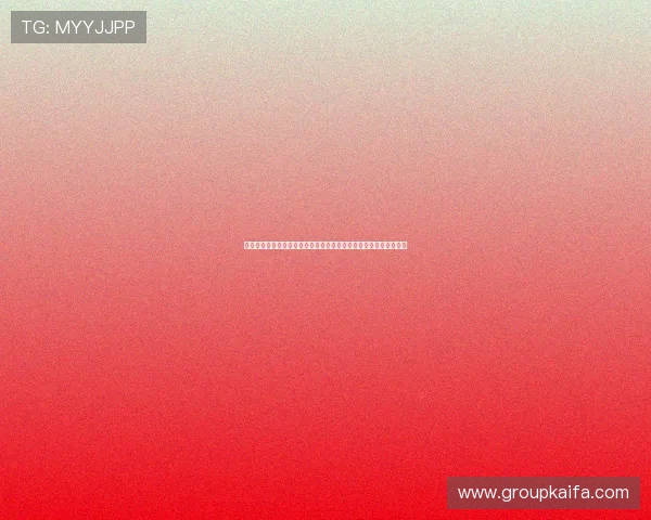 凯发登录网址正式上线为用户提供多元化博彩娱乐服务不断创新升级