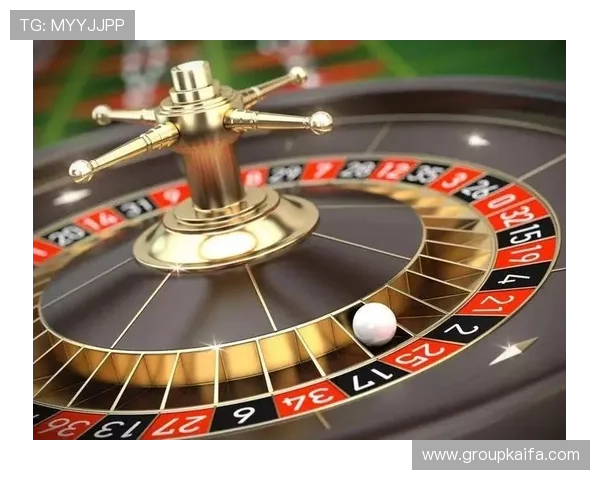 轮盘抽签玩法详解及提升中奖率的实用技巧推荐