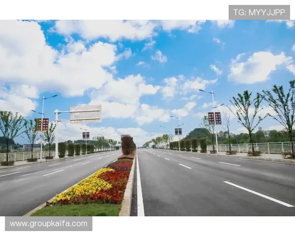 凯发电游注册平台官网优化用户界面，提升注册效率赢得广大用户的好评