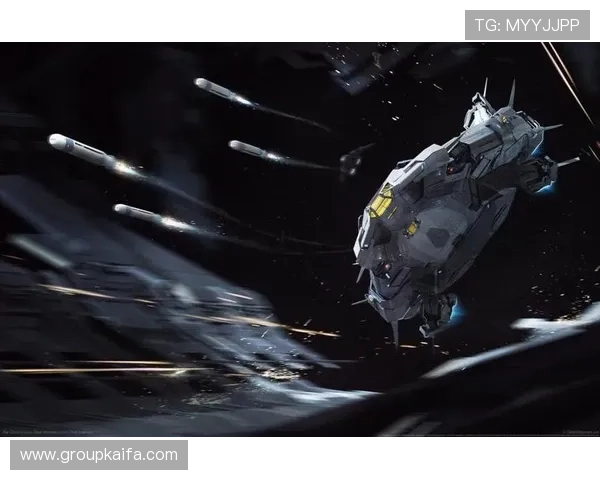 凯发登录入口网址官方推荐,提供多平台多终端登录支持 凯发登录入口网址官方推荐,提供多平台多终端登录支持