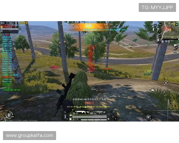 凯发真人娱乐平台多样化的真人游戏类型满足不同玩家需求