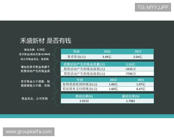 凯发登陆线路官方推荐,确保账号安全和资金安全无忧 凯发登陆线路官方推荐,确保账号安全和资金安全无忧