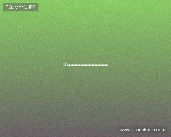 K8体育正规平台如何保障用户信息安全,打造可信赖的体育博彩环境 K8体育正规平台如何保障用户信息安全,打造可信赖的体育博彩环境