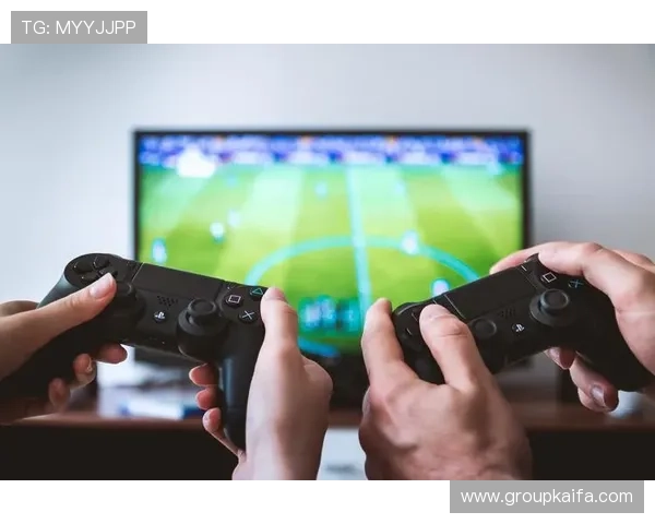 K8厅官网官方平台提供安全稳定的游戏环境,保障玩家权益与资金安全的详细指南