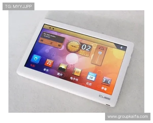 K8凯发在线登录入口官方最新版本下载与安装指南详细介绍