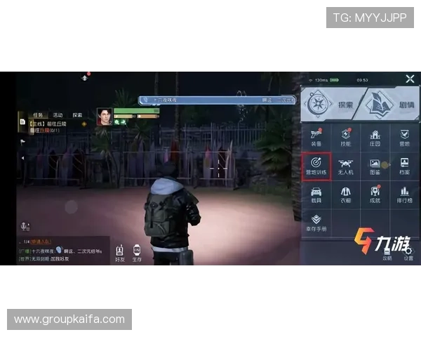 K8捕鱼乐园最新活动预告,参与即可赢取丰富的游戏奖励和现金红包