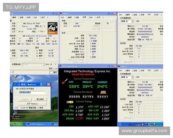 K8.com凯发网址登录线路安全检测与维护指南，确保玩家账号信息安全与登录稳定性
