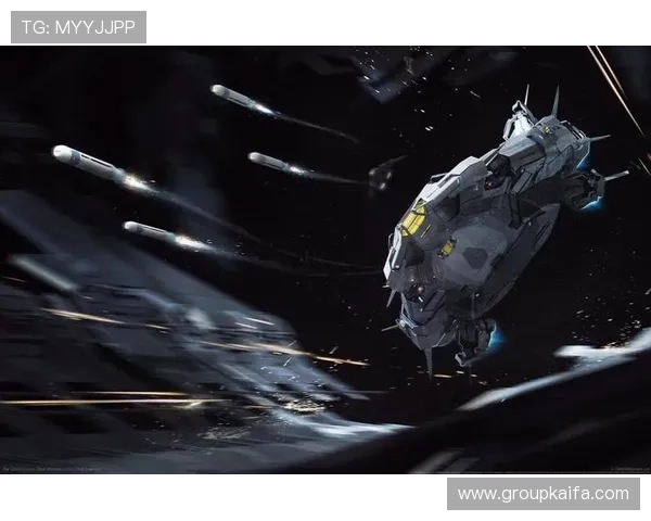 凯发娱乐网站登录入口安全保障与快速通道指南帮助玩家顺利进入平台 凯发娱乐网站登录入口安全保障与快速通道指南帮助玩家顺利进入平台