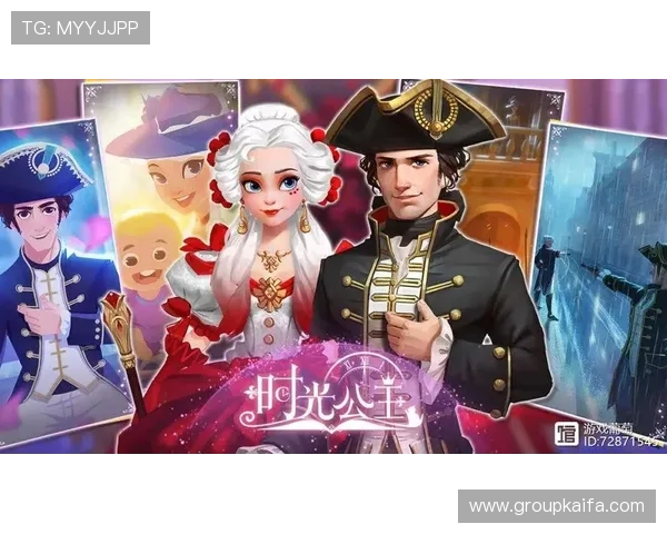 凯发app游戏界面设计与操作体验提升玩家沉浸感