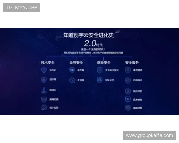 凯发K8平台网页版常见问题与解决方案帮助用户排除使用中的各种疑难