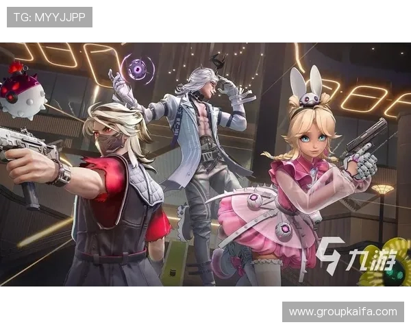 PP电游热门游戏排行榜2026年度最火爆的十款游戏推荐与详细介绍