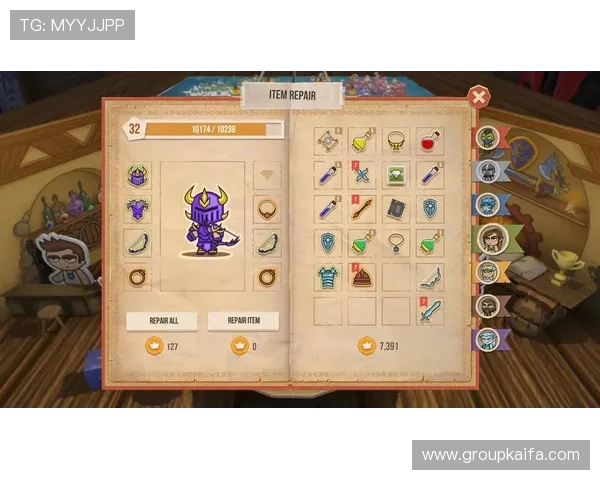 全面解析k8娱乐版的最新版本更新内容,带你了解游戏中的新功能与优化措施