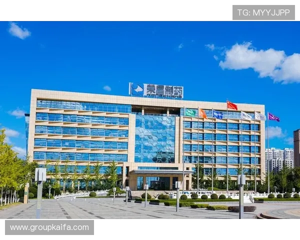 凯发国际中国官方网站首页提供详细注册流程与客户服务支持