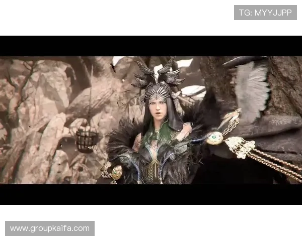 凯发九游娱乐正规网址客服支持全面,解决玩家在游戏中遇到的各种问题