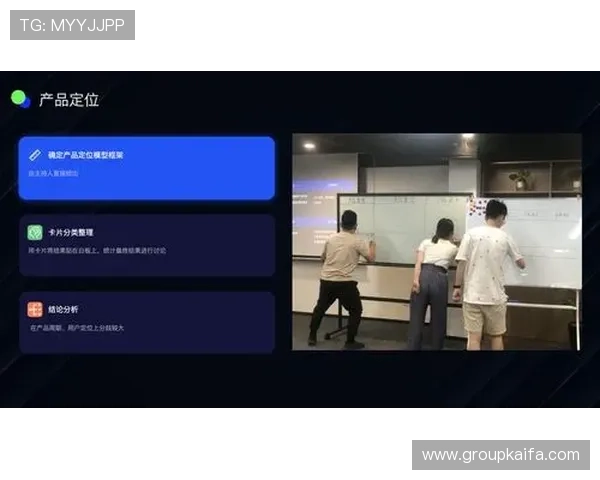 凯发娱乐注册中心客户服务支持体系全面提升用户体验 凯发娱乐注册中心客户服务支持体系全面提升用户体验