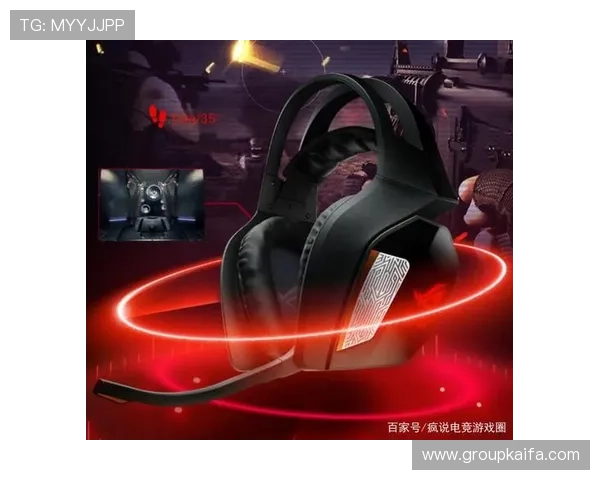 凯发沙巴电竞游戏种类全面介绍，满足不同玩家的多样化电竞娱乐需求