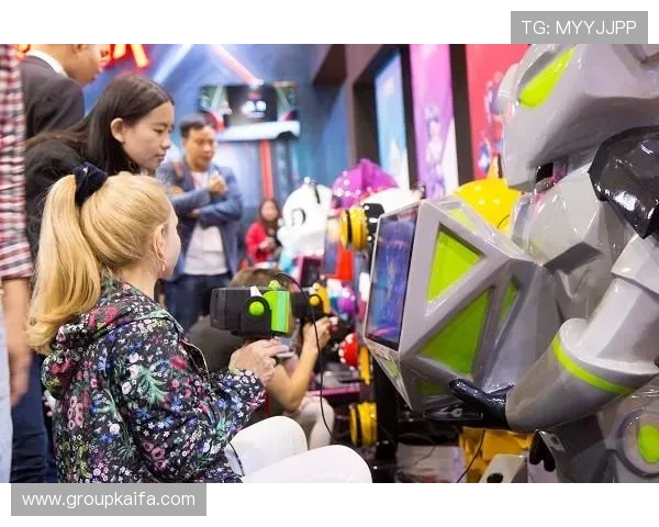 凯发娱乐集团娱乐平台的技术优势与创新功能全面解析提升游戏体验