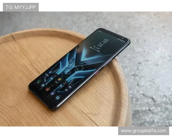 凯发旗舰厅手机版下载安装后如何快速注册登录享受丰富游戏福利与优质服务