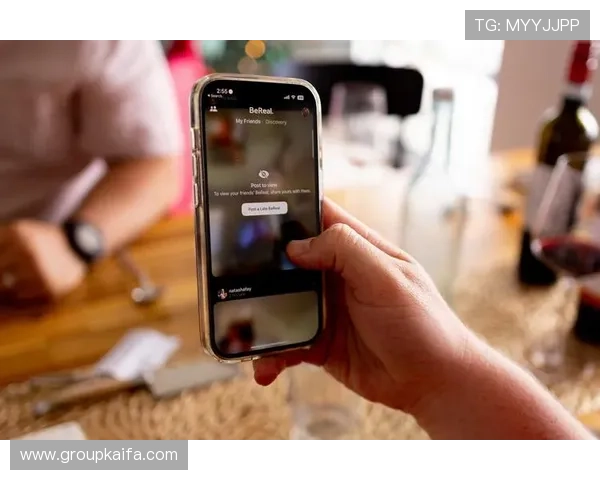 凯发线上手机app安全保障措施全面加强,确保玩家资金与信息安全实现无忧游戏