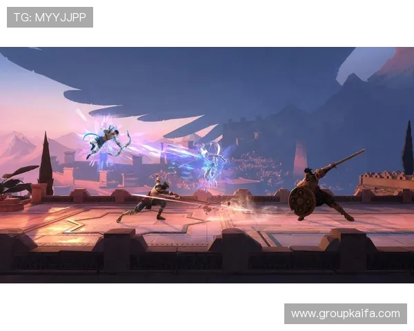 凯发电游官网app常见问题与解决方案，帮助新手玩家快速上手无障碍体验游戏乐趣