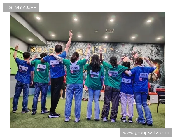 k8·凯发(中国)一触即发，全面升级的游戏界面与丰富赛事内容介绍