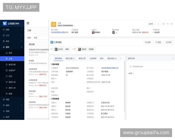 k8凯发官网客户服务指南帮助新手玩家快速解决常见问题提升体验